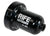 RIFE Back Pressure Canister Kit w/ Sensor - Motion Raceworks