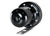 RIFE Back Pressure Canister Kit w/ Sensor - Motion Raceworks