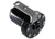 RIFE Back Pressure Canister Kit w/ Sensor - Motion Raceworks