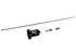 RIFE Back Pressure Canister Kit w/ Sensor