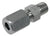 RIFE Back Pressure Canister Kit w/ Sensor - Motion Raceworks