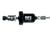 RIFE Back Pressure Canister Kit w/ Sensor - Motion Raceworks