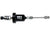 RIFE Back Pressure Canister Kit w/ Sensor - Motion Raceworks