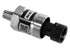 RIFE 100 PSI Pressure Sensor Transducer 1/8" NPT