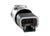 RIFE 7 Bar DTM Series MAP Sensor 1/8