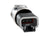 RIFE 1600 PSI DTM Series Pressure Sensor Transducer 1/8
