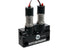 RIFE Dual Valve Boost Controller Block