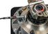 Motion Raceworks 32 Tooth High Def Driveshaft Speed Wheel (Ford 9")