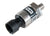 RIFE Sensors EFI Boost Sensor Starter Pack-RIFE-Motion Raceworks