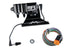 RIFE Transmission Dual Pressure Sensor/ Temp Sensor Combo Kit