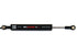 RIFE G-Series 1.75" TPS / Shift Travel Sensor 52-1702