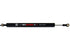 RIFE G-Series 6" Shock Travel Sensor 52-1706
