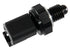 M12 x 1.5 RIFE Liquid Temp Sensor DTM Connector (Coolant, Water, Oil, Trans Fluid, Fuel)