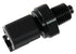RIFE Liquid Temp Sensor 1/4" NPT DTM Connector 53-1001 (Coolant, Water, Oil, Trans Fluid, Fuel)