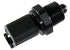 3/8" NPT RIFE Liquid Temp Sensor DTM Connector (Coolant, Water, Oil, Trans Fluid, Fuel)
