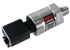 RIFE 1600 PSI DTM Series Pressure Sensor Transducer 1/8" NPT