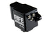 RIFE Block Bare (No Sensors)