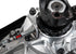Motion Raceworks 16 Tooth High Def Driveshaft Speed Wheel Only