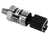 RIFE 7 Bar DTM Series MAP Sensor 1/8