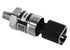 RIFE 2 Bar DTM Series MAP / Pan Vac Sensor 1/8" NPT