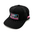 FL2K 2026 Hat