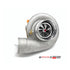 Precision Turbo and Engine - Gen 2 7675 CEA HP Compressor Cover - Street and Race Turbocharger