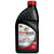 PennGrade Break-In Oil SAE 30