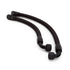 PHR - Powerhouse Racing -12AN Breather Lines for MKIV Supra