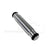 PHR - Powerhouse Racing Dummy Injector 60x14x14