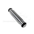 PHR - Powerhouse Racing Dummy Injector 60x14x14