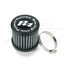 PHR - Powerhouse Racing 3/4" Breather Filter