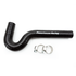 PHR - Powerhouse Racing Toyota Supra 2JZ Oil Cooler Bypass Hose Kit