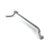 PHR - Powerhouse Racing Heater Return Pipe for 2JZ