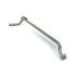 PHR - Powerhouse Racing Heater Return Pipe for 2JZ