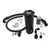 PHR - Powerhouse Racing Deluxe Power Steering Reservoir Kit for Toyota Supra and Lexus SC300