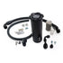 PHR - Powerhouse Racing Deluxe Power Steering Reservoir Kit for Toyota Supra and Lexus SC300