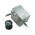 PHR - Powerhouse Racing Gen 2 Breather Tank (Catch Can) MKIV Supra, Right Hand Drive