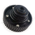 PHR - Powerhouse Racing Black Cerakote Finished VVT-i Gear, New