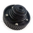 PHR - Powerhouse Racing Black Cerakote Finished VVT-i Gear, New
