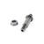PHR - Powerhouse Racing XTM Timing Belt Tensioner Stud for 2JZ