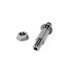 PHR - Powerhouse Racing XTM Timing Belt Tensioner Stud for 2JZ