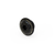 PHR - Powerhouse Racing Titanium Plug (Cap) for 2JZ VVT-i Cam Gear