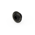 PHR - Powerhouse Racing Titanium Plug (Cap) for 2JZ VVT-i Cam Gear