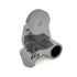 PHR - Powerhouse Racing Titanium Timing Belt Tensioner Bracket for 2JZ Motor