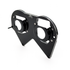 PHR - Powerhouse Racing Billet Timing Back Plate With Cam Seal Retainers for 2JZ