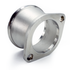 PHR - Powerhouse Racing 3.0" 2-Bolt to 4" V-band adapter, V2