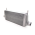 PHR - Powerhouse Racing 5.0" Intercooler for 1993-1998 Toyota Supra MKIV
