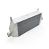 PHR - Powerhouse Racing 6" Intercooler for 1993-1998 Toyota Supra MKIV