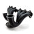 PHR - Powerhouse Racing V1 Turbo Manifold for 2JZ-GTE