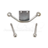 PHR - Powerhouse Racing Fuel Pressure Regulator Bracket for 2JZ-GE